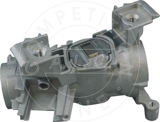 AIC 56270 - Prekidač za paljenje / uključivanje parts5.com