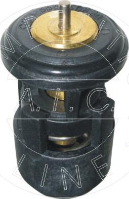 AIC 50904 - - - parts5.com