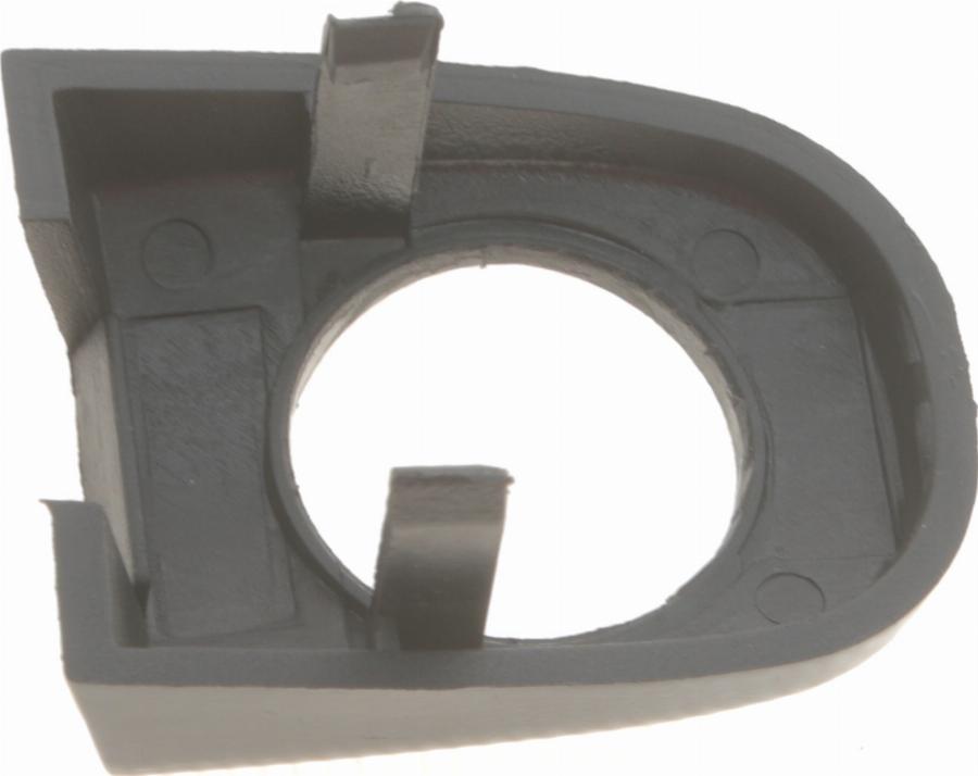 AIC 50569 - Cover, door handle parts5.com