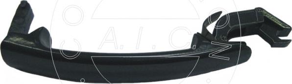 AIC 50568 - Uksekäepide parts5.com