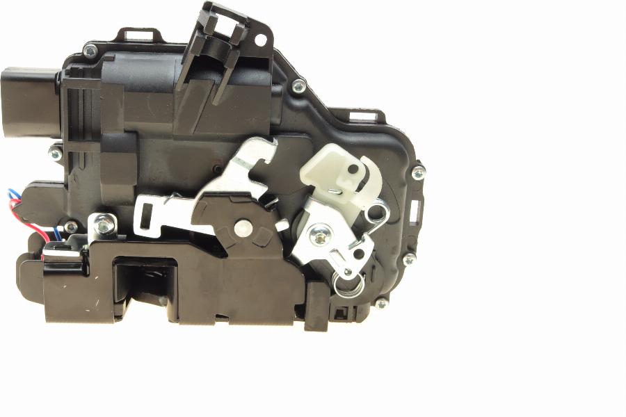 AIC 50629 - Zámok dverí parts5.com