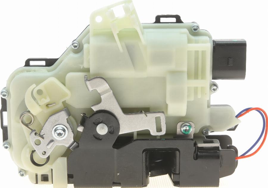 AIC 50628 - Vratna kljucavnica parts5.com