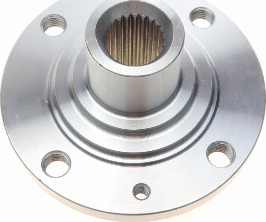 AIC 50138 - Wheel Hub parts5.com