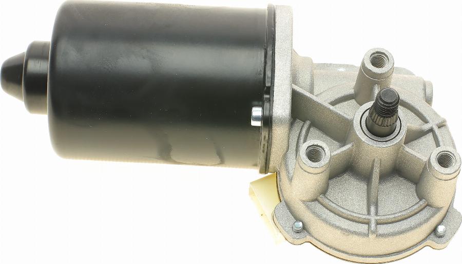 AIC 50868 - Motor del limpiaparabrisas parts5.com