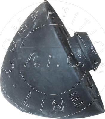 AIC 50368 - Butée, fusée d'essieu parts5.com