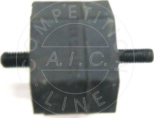 AIC 50239 - Mounting, automatic transmission parts5.com