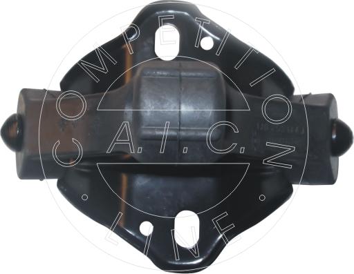 AIC 50227 - Drżiak tlmiča výfuku parts5.com