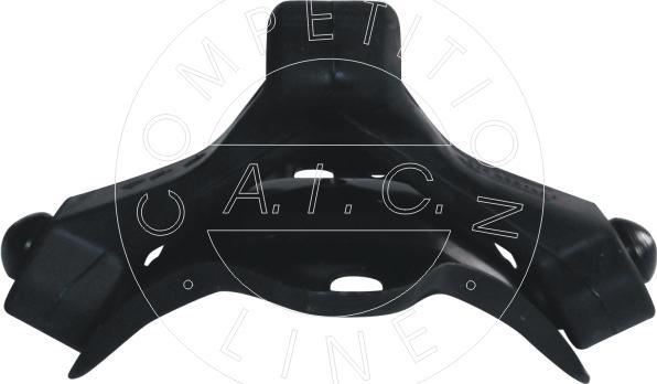 AIC 50227 - Drżiak tlmiča výfuku parts5.com