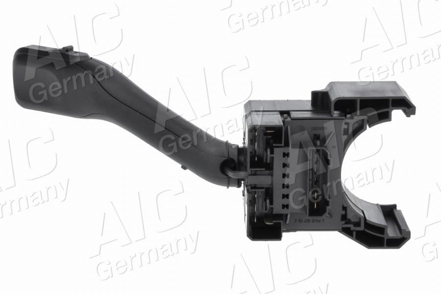 AIC 50761 - Spínač stěračů parts5.com