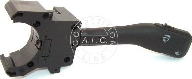 AIC 50761 - Comutator stergator parts5.com