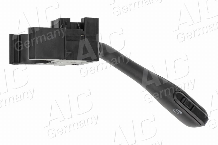 AIC 50761 - Spínač stěračů parts5.com