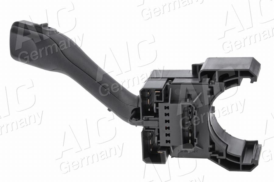 AIC 50762 - Comutator stergator parts5.com