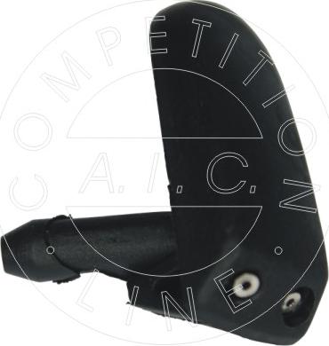 AIC 50706 - Diuza,spalare parbriz parts5.com