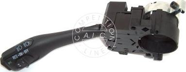 AIC 50778 - Interruptor de luz intermitente parts5.com