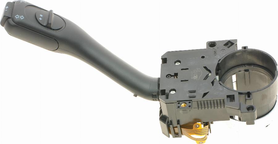 AIC 50778 - Blinkerschalter parts5.com