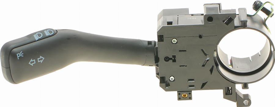 AIC 50777 - Suunatule lüliti parts5.com