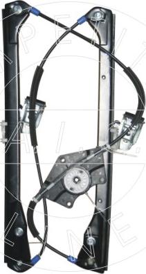 AIC 51960 - Aknatõstuk parts5.com