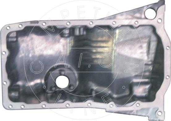 AIC 51988 - Baie ulei parts5.com