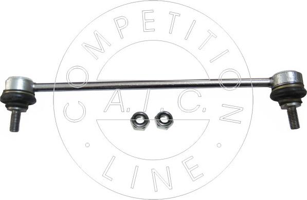 AIC 51495 - Demir / kol, stabilizatör parts5.com