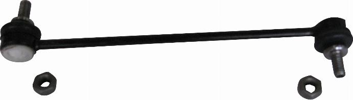 AIC 51491 - Rod / Strut, stabiliser parts5.com