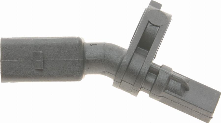 AIC 51484 - Czujnik, prędkość obrotowa koła parts5.com