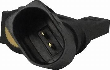 AIC 51483 - Sensor, wheel speed parts5.com