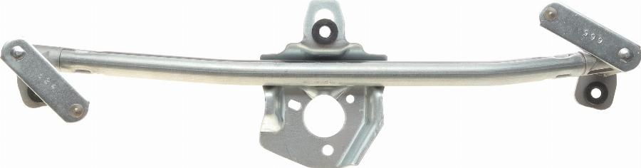 AIC 51596 - Legaturi stergator parbriz parts5.com