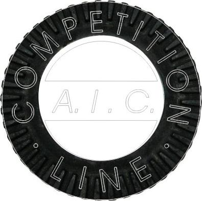 AIC 51633 - Inel senzor, ABS parts5.com