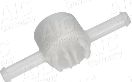 AIC 51625 - Valve, fuel filter parts5.com