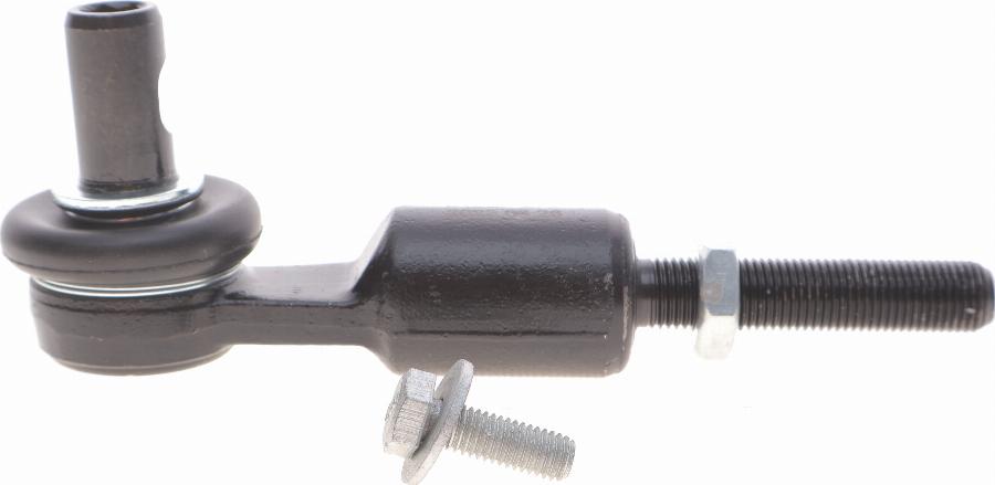 AIC 51020 - Kraj poprečne spone parts5.com