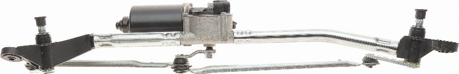 AIC 51870 - Wiper Motor parts5.com