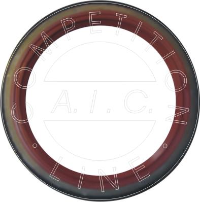 AIC 51333 - Anillo retén, cigüeñal parts5.com