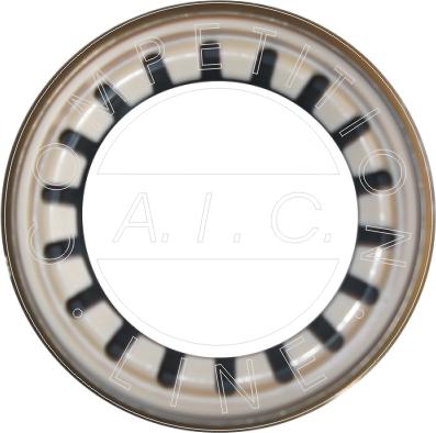 AIC 51232 - Tesnilni obroc za gred, diferencial parts5.com