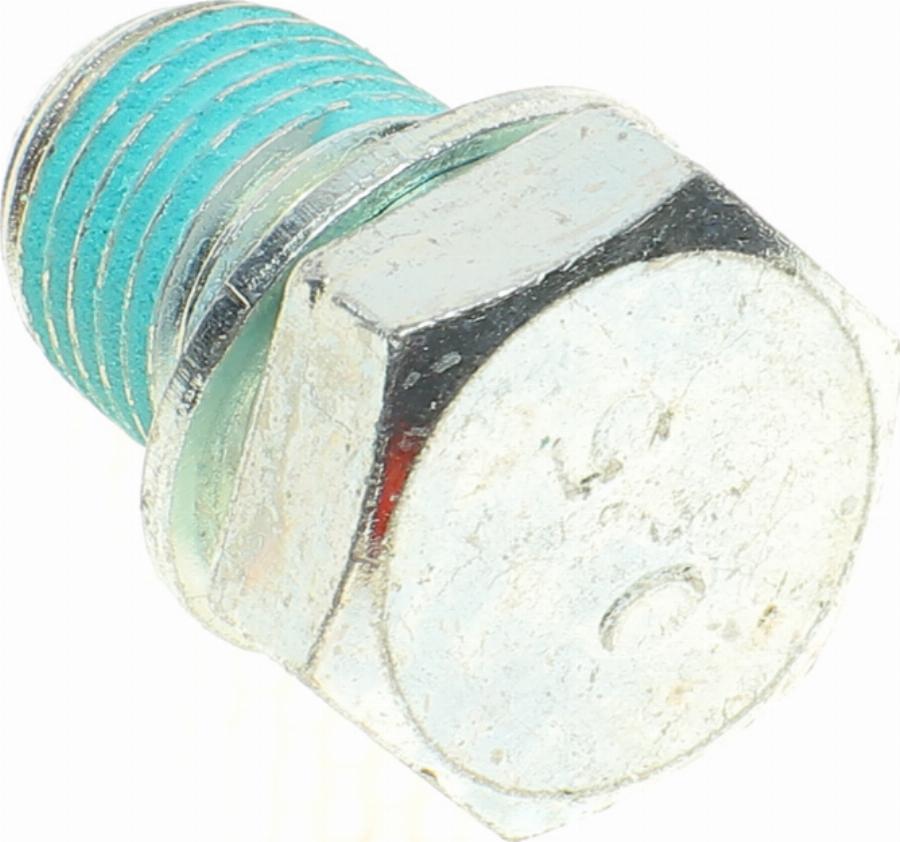 AIC 51791 - Sealing Plug, oil sump parts5.com