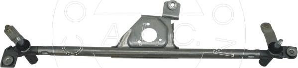 AIC 51792 - Legaturi stergator parbriz parts5.com