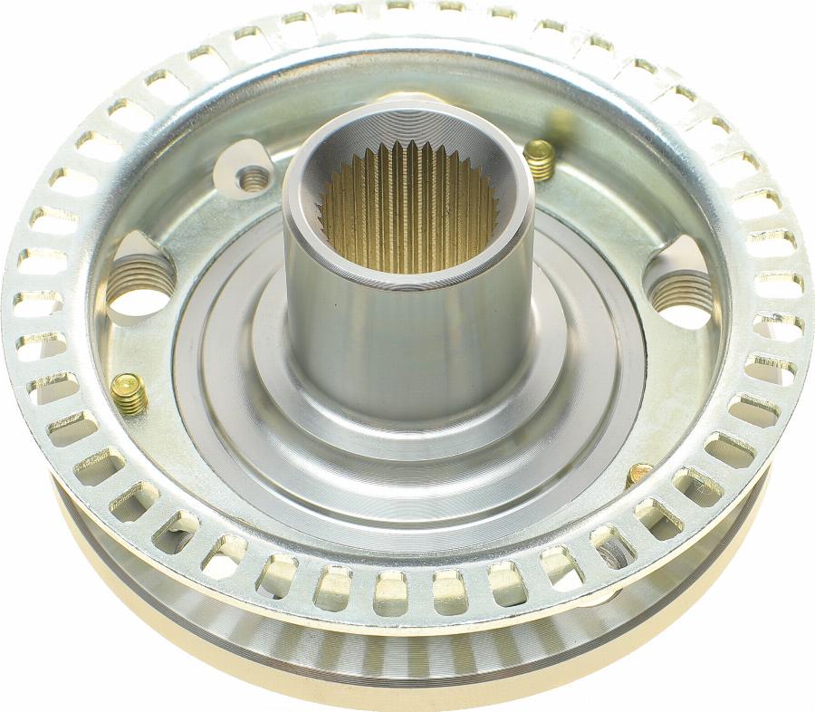 AIC 51744 - Wheel Hub parts5.com