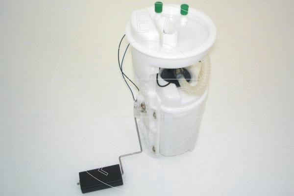 AIC 51736 - Fuel Pump parts5.com