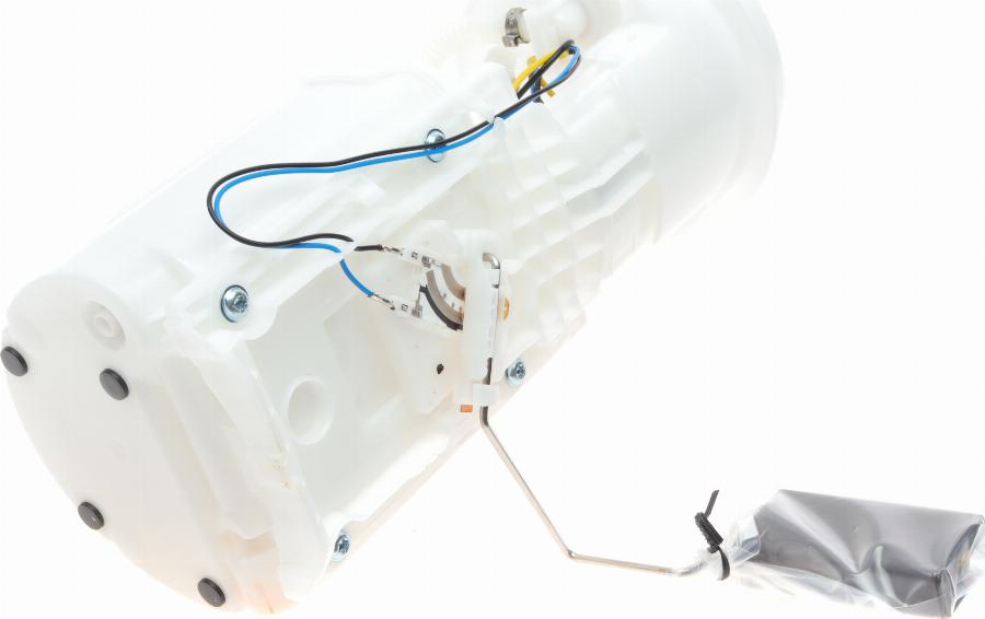 AIC 51736 - Fuel Pump parts5.com