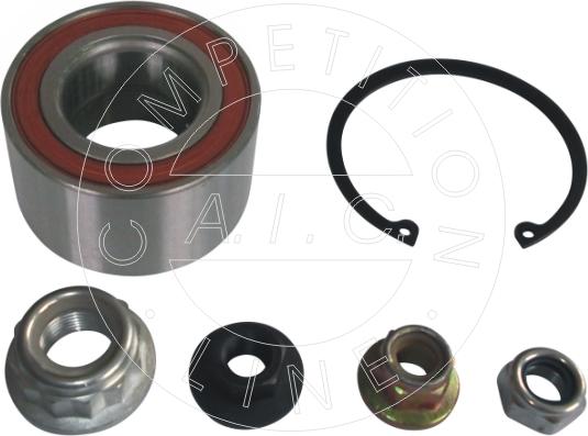 AIC 51723Set - Set rulment roata parts5.com