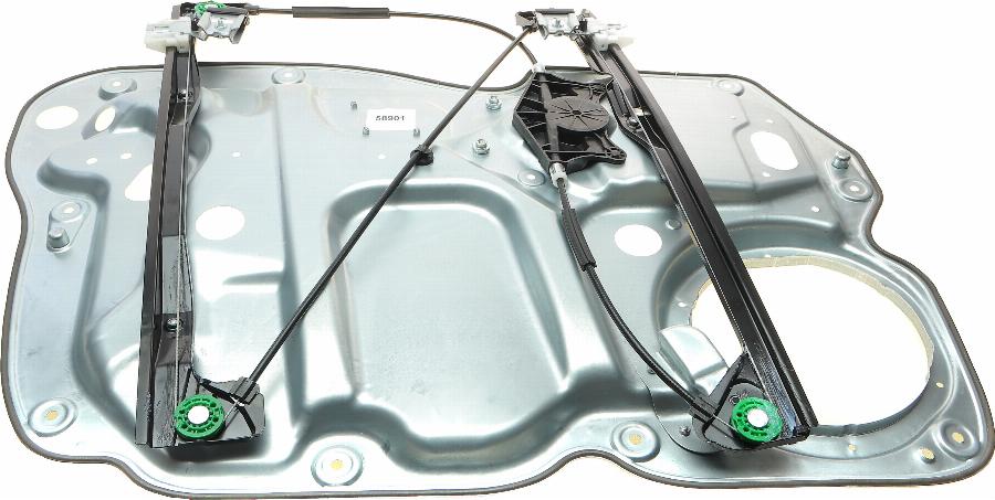 AIC 58901 - Window Regulator parts5.com