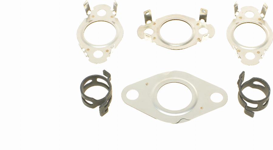 AIC 58918 - Sada tesnení, AGR-System parts5.com