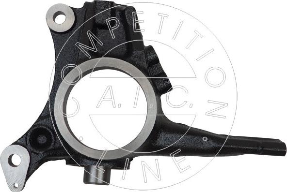 AIC 58913 - Steering Knuckle, wheel suspension parts5.com