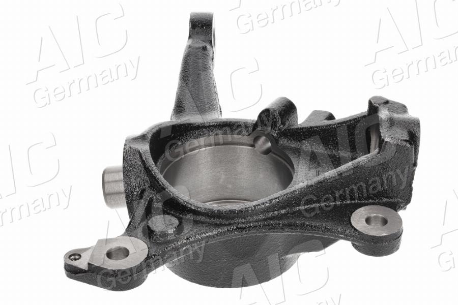 AIC 58913 - Steering Knuckle, wheel suspension parts5.com