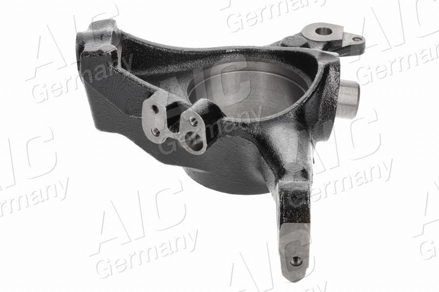 AIC 58913 - Steering Knuckle, wheel suspension parts5.com