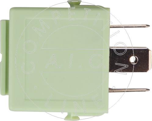 AIC 58938 - Releu multifunctional parts5.com