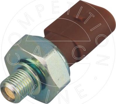 AIC 58096 - Senzor, pritisk olja parts5.com