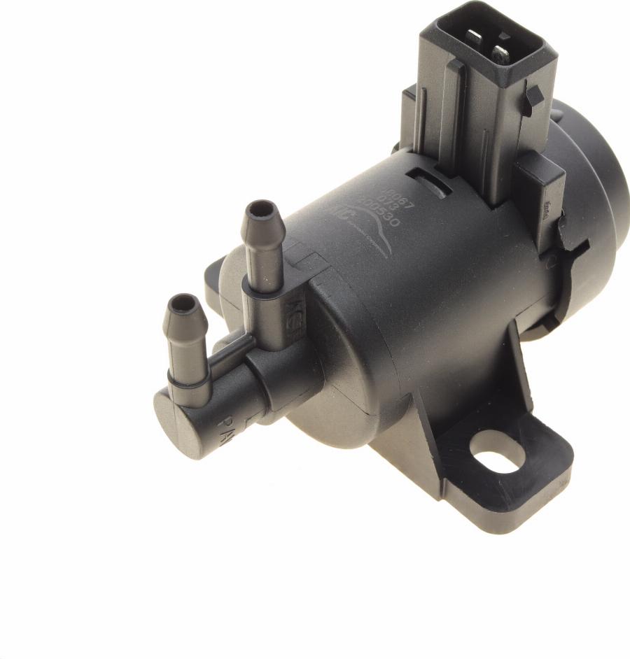 AIC 58067 - Pretvornik tlaka, sustav za recirkulaciju ispušnih plinova parts5.com