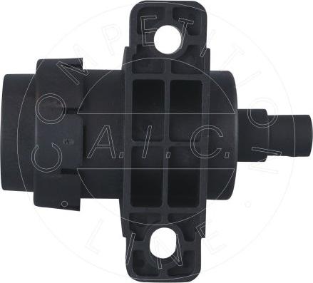 AIC 58067 - Pretvornik tlaka, sustav za recirkulaciju ispušnih plinova parts5.com