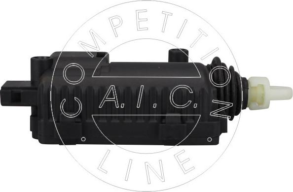 AIC 58140 - Element reglaj,inchidere centralizata parts5.com