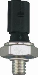 AIC 58147 - Sensor, presión de aceite parts5.com